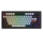 Klawiatura Akko Dracula Castle 5075B Plus - V3 Cream Yellow Pro